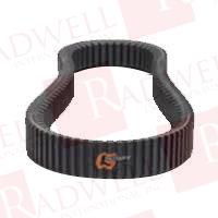 DBPO1229EX-G Belt by GBOOST TECHNOLOGY