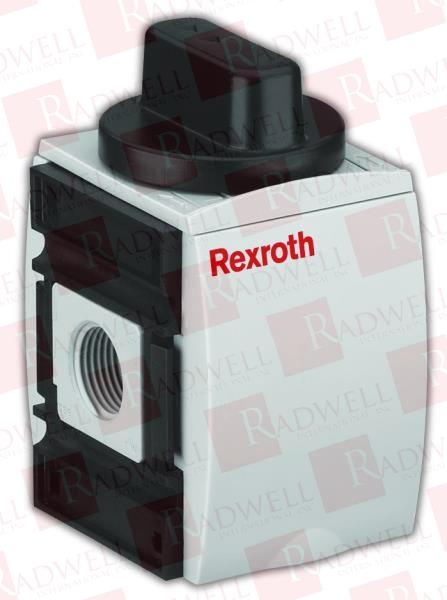 BOSCH R412007265