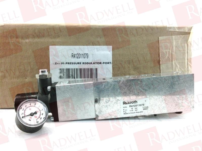 BOSCH R412011079