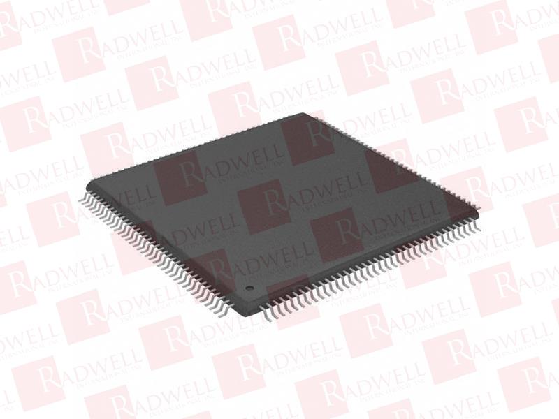 XILINX XC9536XL-10VQ44I