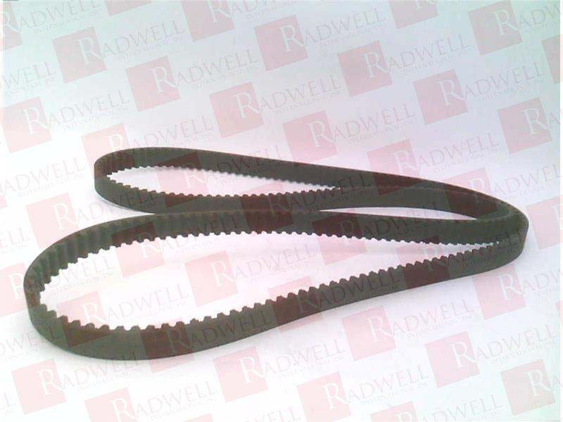 1760-8MGT-20 Belt By GATES