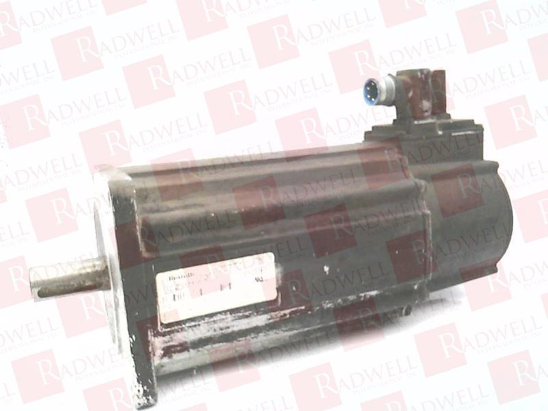 BOSCH R911286080