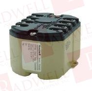 HONEYWELL STT35F-0-EP00-0000-00100EF-2DC-0000-3H