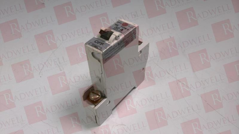 EATON CORPORATION 3T321