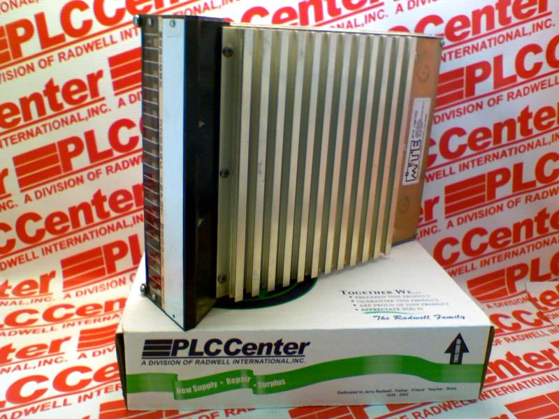 SCHNEIDER ELECTRIC AS-B235-001