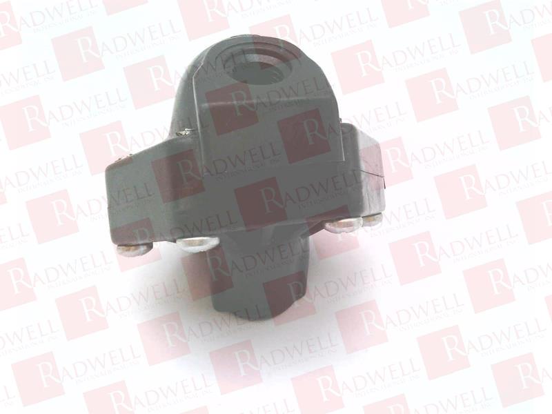 BOSCH R431007444