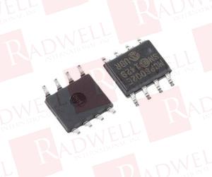 ON SEMICONDUCTOR MC74AC377DWR2