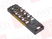 MOLEX DRL-782