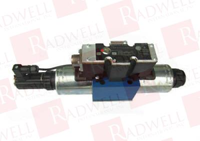 BOSCH 4WREE 10 E75-22/G24K31/A1V