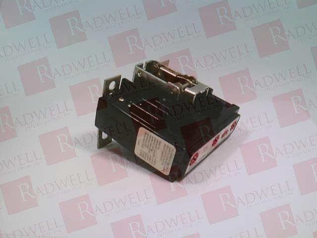 EATON CORPORATION E2J3225T