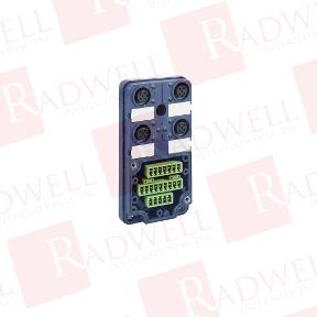 SCHNEIDER ELECTRIC ABE9C1241M