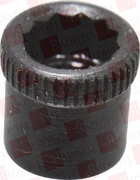 FASTENAL 06034