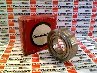 BEARINGS LIMITED 6003-C3