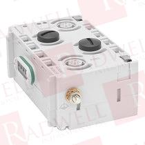 BOSCH R412018281