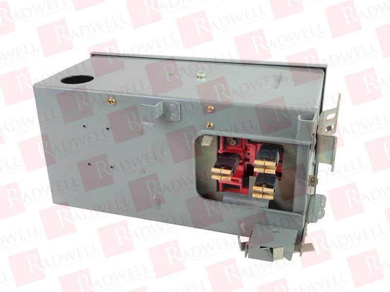 SCHNEIDER ELECTRIC PFC34045G