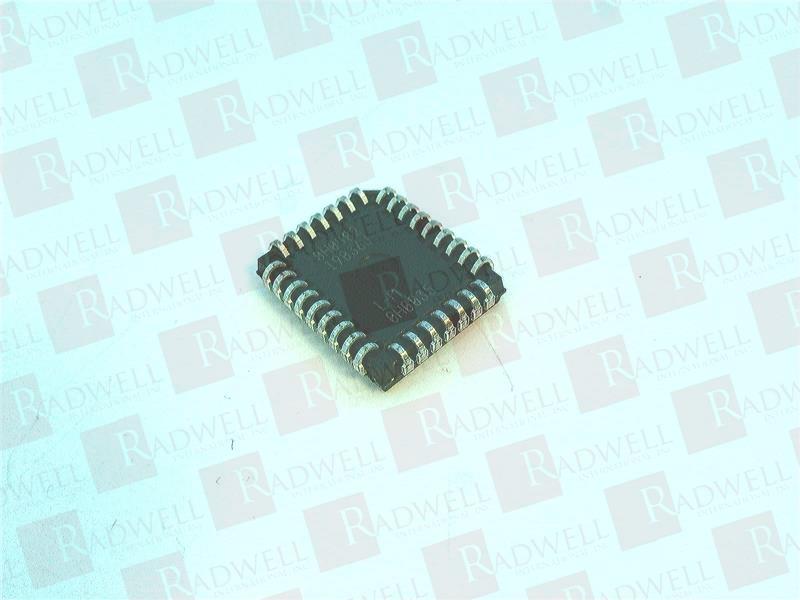 ATMEL AT29C010A-90JC