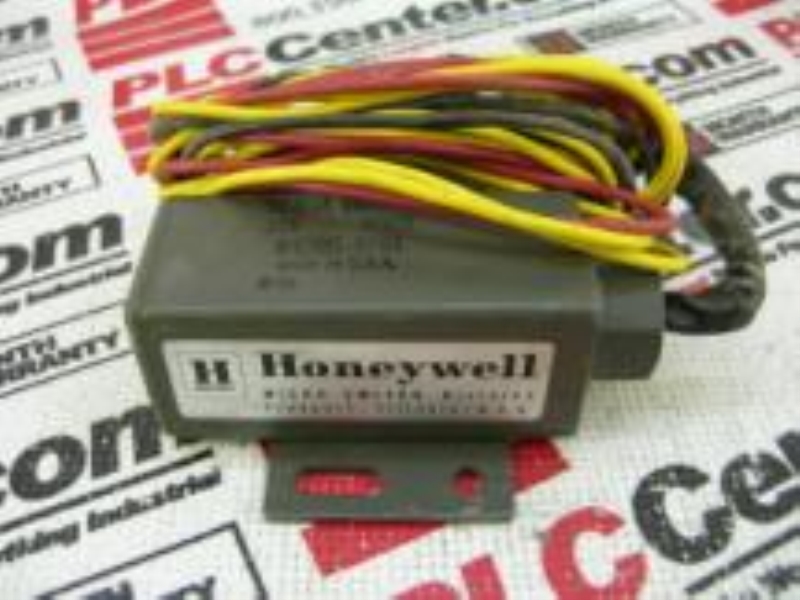 HONEYWELL 4BF1