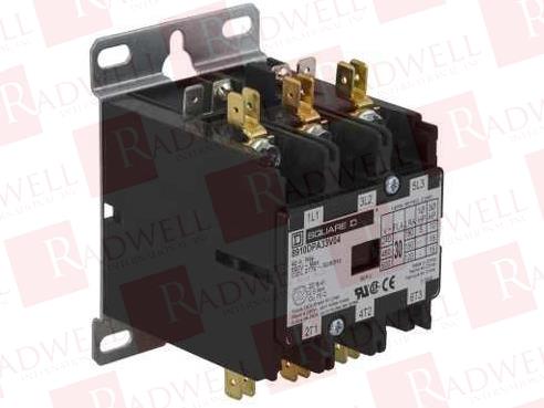 SCHNEIDER ELECTRIC 8910DPA23S41V02Y251