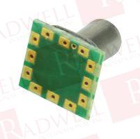 HONEYWELL MPRLS0025PA00001A