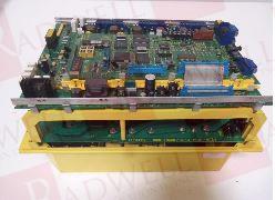 FANUC A06B-6064-H308#H550