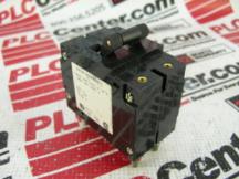 EATON CORPORATION AM2R-B98-LC070D-C-10-2