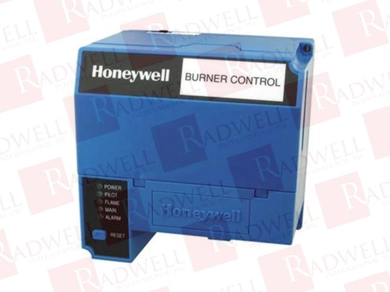 HONEYWELL RM7898A1000