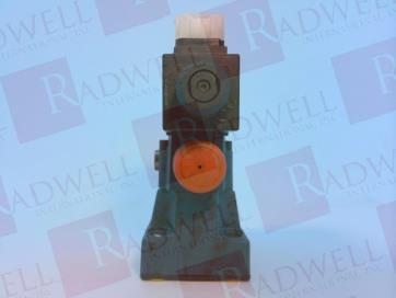 BOSCH DBW 10 B2-52/315-6EW110N9K4/12