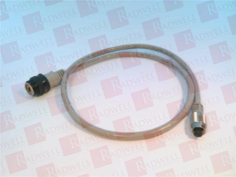 HONEYWELL SDS-ABA-003