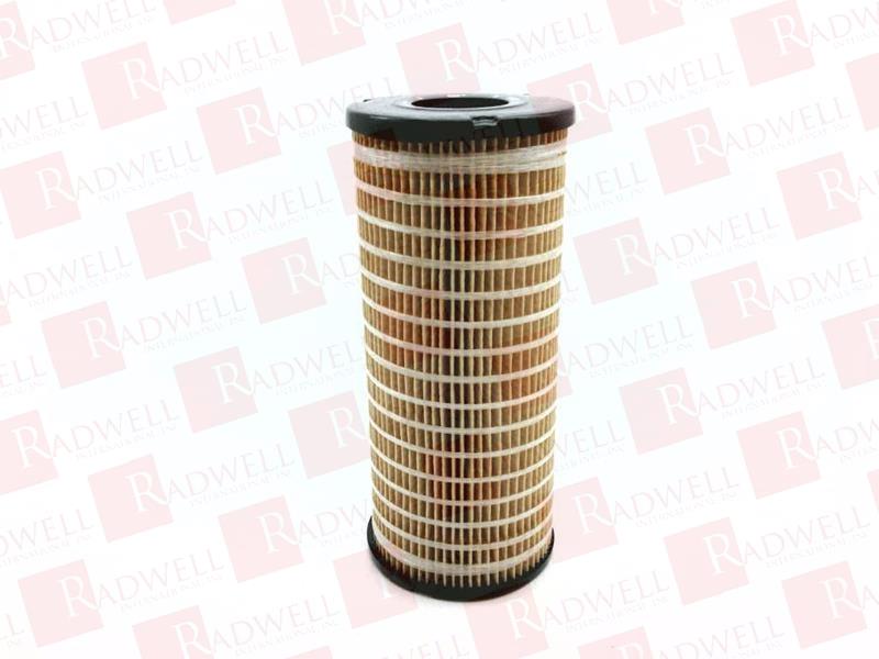 1r 0756 Fuel Filter By Caterpillar