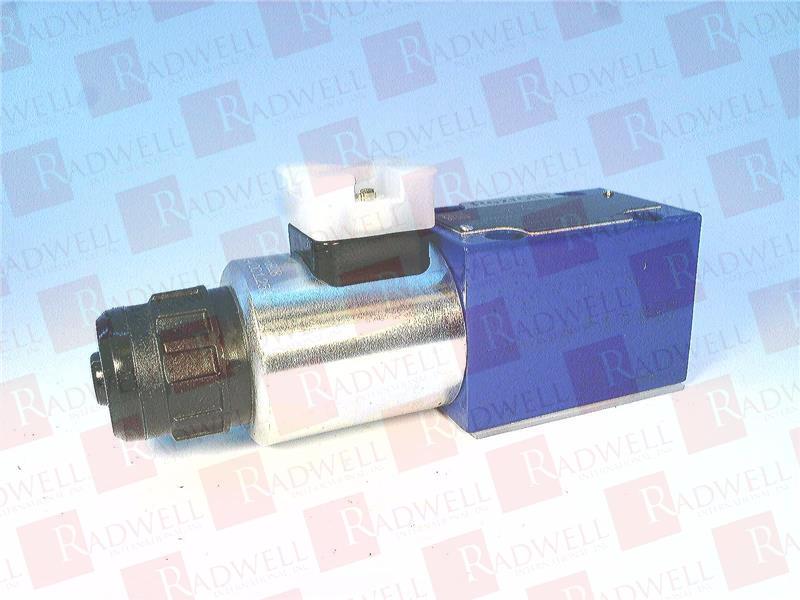 BOSCH R900550062