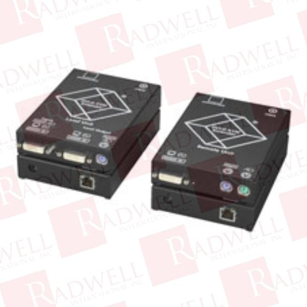 ACS2009A-R2 by BLACK BOX CORP - Buy Or Repair - Radwell.com