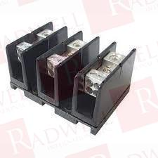 EATON CORPORATION CHDB3213