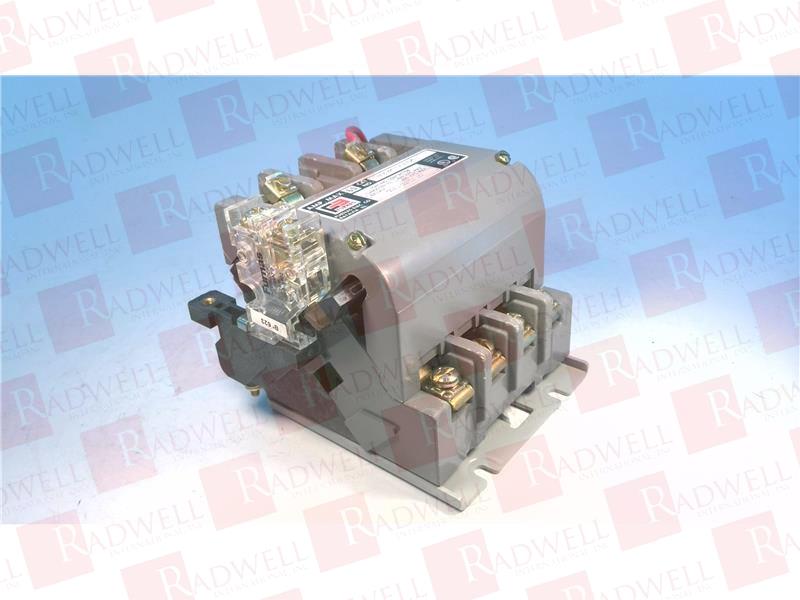 SIEMENS 40DP22AAD6