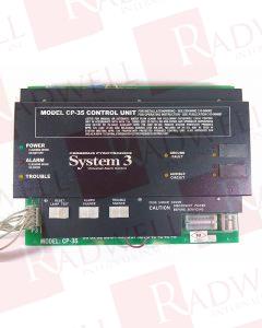 SIEMENS PCM-1