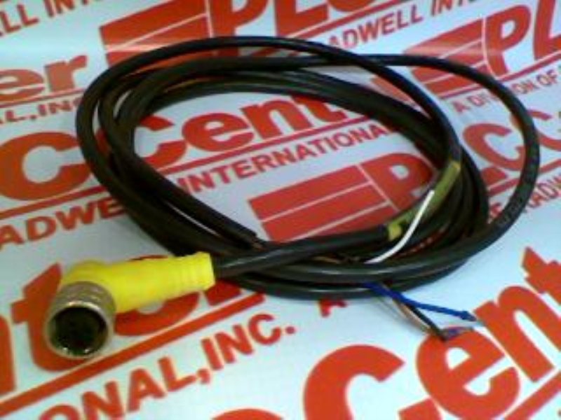 MOLEX 804001E85M050