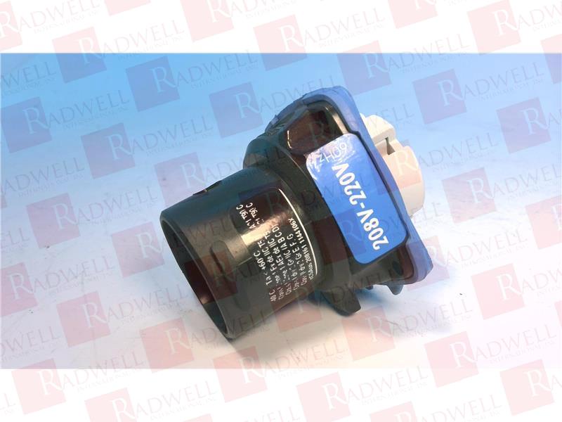 MARECHAL ELECTRIC SA 22-18167