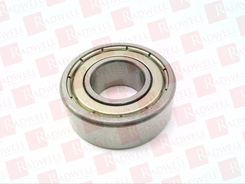 SKF WC87016