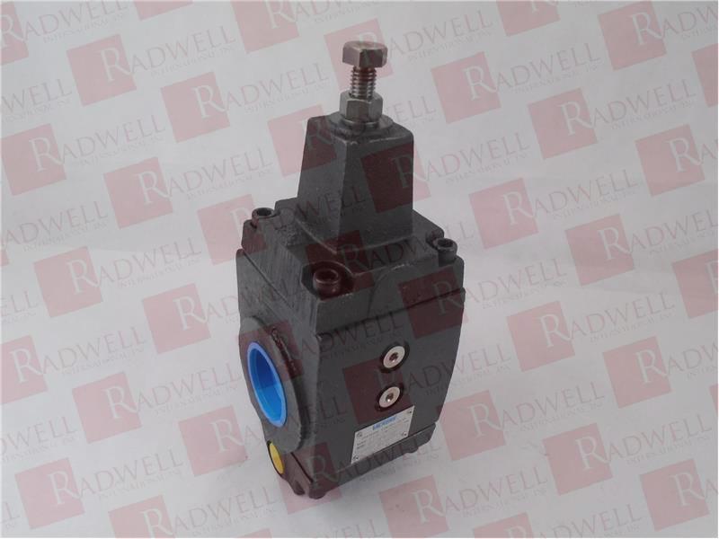 EATON CORPORATION RT-12-DP4-30