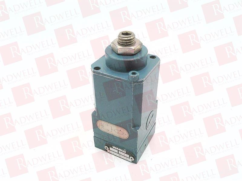 BOSCH 3341150050