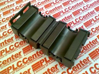 FERRITE COMPONENTS 0443164151