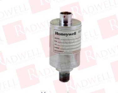 HONEYWELL TJE-0718-18TJG