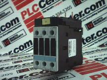 SIEMENS 3RA1120-1EC24-0BB4