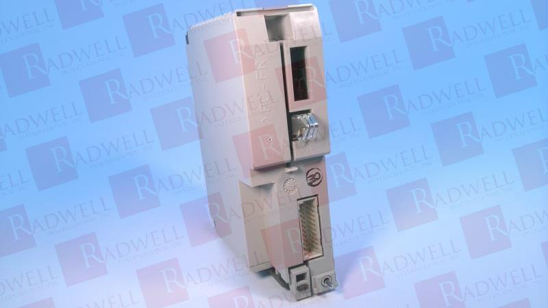 SCHNEIDER ELECTRIC AS-BDEP-214