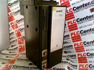 SCHNEIDER ELECTRIC 8054-MIC-200