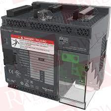 SCHNEIDER ELECTRIC METSEION92030