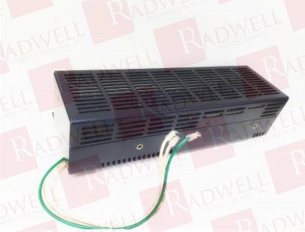 Mitsubishi SF-PW Power Supply Used Tested