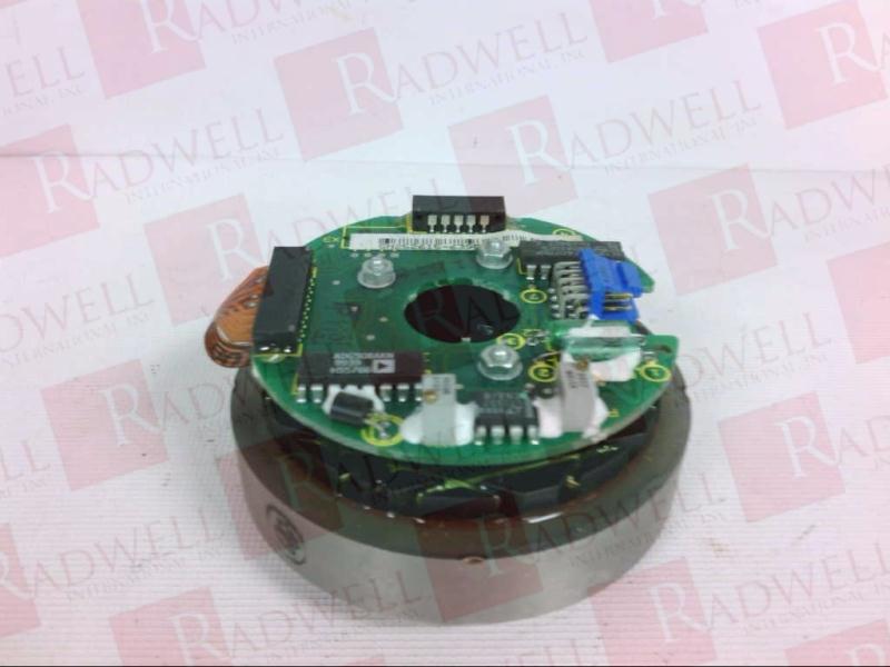 BOSCH 109-0780-4B01-02