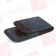 HONEYWELL HOLSTER-1