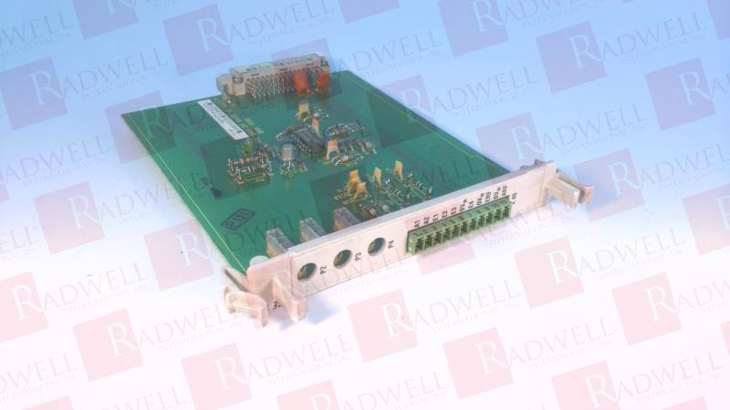 BOSCH DSE1.1