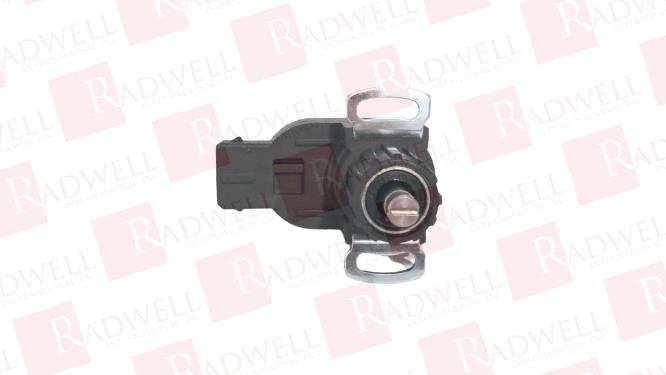 BOSCH R917005165